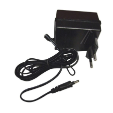 Grundig 759551350900 220V-OS HÁLÓZATI ADAPTER kisháztartási gépek kiegészítői