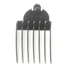 Grundig 8mm-es hajvágó-fésű MT6740, MT6741 pótfej, penge