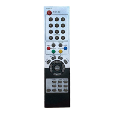 Grundig , Clatronic távvezérlő (RC-L-03 / 2900296003137) (2900296003137) távirányító