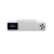 Grundig DKR 1000 BT Munkaterület Digitális Fehér (GKR1010)