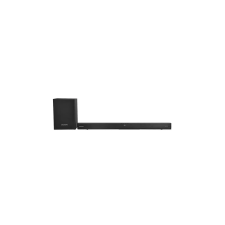 Grundig DSB995 2.1 hangprojektor