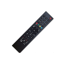 Grundig Grundig távirányító TS1187R-1 , MHS187R távirányító