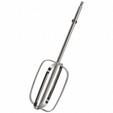 Grundig Habverőszár 1 darab (eredeti) GRUNDIG robotgép beépíthető gépek kiegészítői