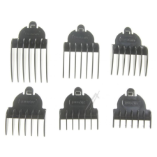 Grundig HAJMÉRET vágó készlet kisháztartási gépek kiegészítői