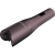 Grundig HS 6230 Easy Curl Hajgöndörítő (GMS3980)