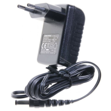  GRUNDIG MC8840 (GMS2270)Haj- és szakállvágóhoz hálózati adapter kisháztartási gépek kiegészítői