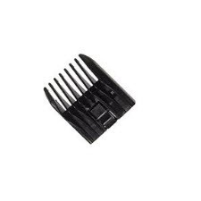 Grundig /Moser előtét fésű (E50107) 1170, 1230, 1231 pótfej, penge