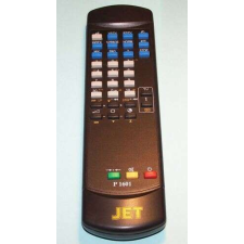  Grundig P1601 utángyártott távirányító távirányító