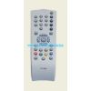 Grundig PIL5096 TP156  GRUNDIG távirányító,utángyártott