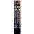 Grundig PIL6024 GRUNDIG LCD-hez univerzális távirányító, utángyártott