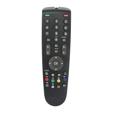 Grundig PIL6171 RC-GD1 távirányító GRUNDIG LCD TV-hez, utángyártott távirányító