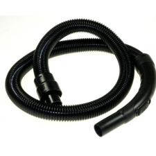  Grundig porszívócső VCC4950 kisháztartási gépek kiegészítői