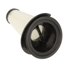  Grundig porszívógoz hepaszűrő kisháztartási gépek kiegészítői