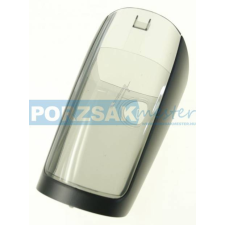 Grundig portartály kisháztartási gépek kiegészítői