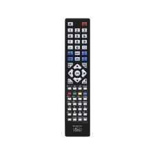 Grundig RC4353910/01 Prémium Tv távirányító távirányító