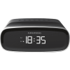 Grundig Sonoclock 1500 rádiós ébresztőóra