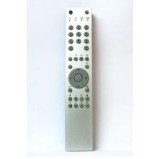 Grundig távirányító TP3 távirányító