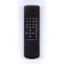 Grundig távvezérlő távirányító