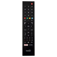Grundig URC GR 1 TV távirányító távirányító