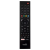 Grundig URC GR 1 TV távirányító