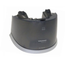  Grundig vasaló 1,7l víztartály , SIS7040, SIS8250 kisháztartási gépek kiegészítői
