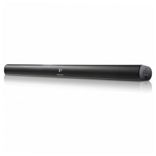 Grundig Vezeték Nélküli Rúd Alakú Hangszóró Grundig GSB 910 SW Bluetooth USB HDMI 40W Fekete hangszóró