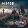 GrundRecords Dos Diavolos - Sírásó (CD)