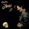 GrundRecords Nagy Feró - Hamlet (CD)