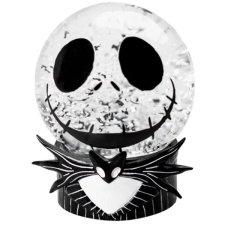 GRUPO ERIK Disney The nightmare before christmas: Jack - Hógömb ajándéktárgy