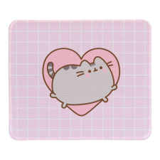 Grupo Erik Editores S.L. Grupo Erik egérpad, Pusheen Moments egérpad