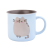 Grupo Erik Editores S.L. Grupo Erik kerámia bögre (380ml), Pusheen Purrfect Love