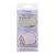 Grupo Erik Editores S.L. Grupo Erik radír szett (2db-os), Pusheen Moments