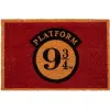 GRUPO ERIK Harry Potter: Platform 9 3/4