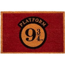 GRUPO ERIK Harry Potter: Platform 9 3/4 ajándéktárgy