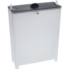 GRUPPO IZZO VÍZTARTÁLY GROUP IZZO kisháztartási gépek kiegészítői