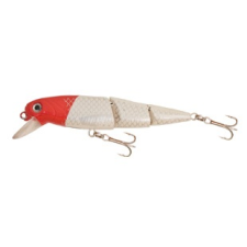  gs wobbler 3-joint col:3 csali