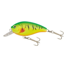  gs wobbler fat col:1 csali