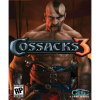 GSC Game World Cossacks 3 (PC - GOG.com elektronikus játék licensz)
