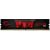 GSkill 16GB DDR4 3200MHz G.Skill Aegis Black CL16