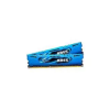 GSkill Ares DDR3 2400MHz CL11 16GB Kit2 (2x8GB) Intel XMP Blue (F3-2400C11D-16GAB)