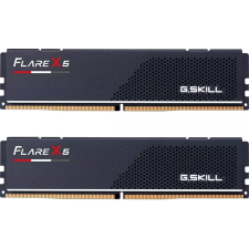 GSkill G.skill flare x5 2x16gb 6000mhz ddr5 memória (f5-6000j3038f16gx2-fx5) memória (ram)