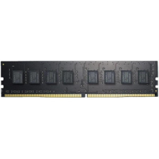 GSkill G.SKILL Memória DDR3 8GB 1600Mhz CL11 DIMM 1.50V, Value memória (ram)