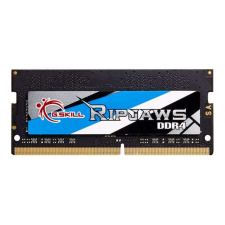 GSkill G.SKILL Ripjaws 32GB DDR4 3200MHz memória (ram)