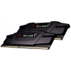 GSkill G.SKILL Ripjaws V DDR4 4000MHz CL18 32GB Kit2 (2x1