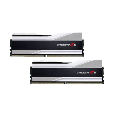 GSkill G.Skill Trident Z5 DDR5 6000MHz CL32 64GB Kit2 memória (ram)