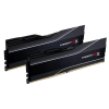 GSkill G.SKILL Trident Z5 Neo DDR5 6000MHz CL36 32GB Kit2