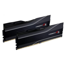 GSkill G.SKILL Trident Z5 Neo DDR5 6000MHz CL36 32GB Kit2 memória (ram)