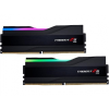 GSkill G.SKILL Trident Z5 RGB DDR5 5600MHz CL30 64GB Kit2