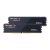 GSkill RAM Memória GSKILL F5-6600J3440G16GX2-RS5K DDR5 32 GB