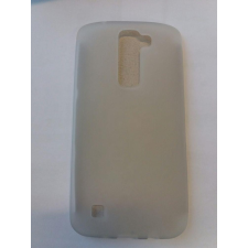 GSMLIVE LG K7 K330 X210 átlátszó Szilikon tok tok és táska